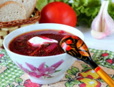 ���� ��������